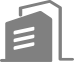 data_ico_1 data_ico_1